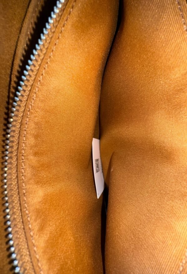 COACH - LANE SHOULDER BAG - Image 4
